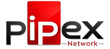 Pipex Network | Billing System